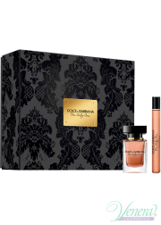 Dolce&Gabbana The Only One Set (EDP 50ml + ...